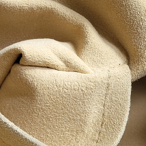 Louis Vuitton Damier Azur Saleya MM Vintage..Authentic.. - Picture 14 of 16